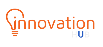 softrate-innovation-hub-logo