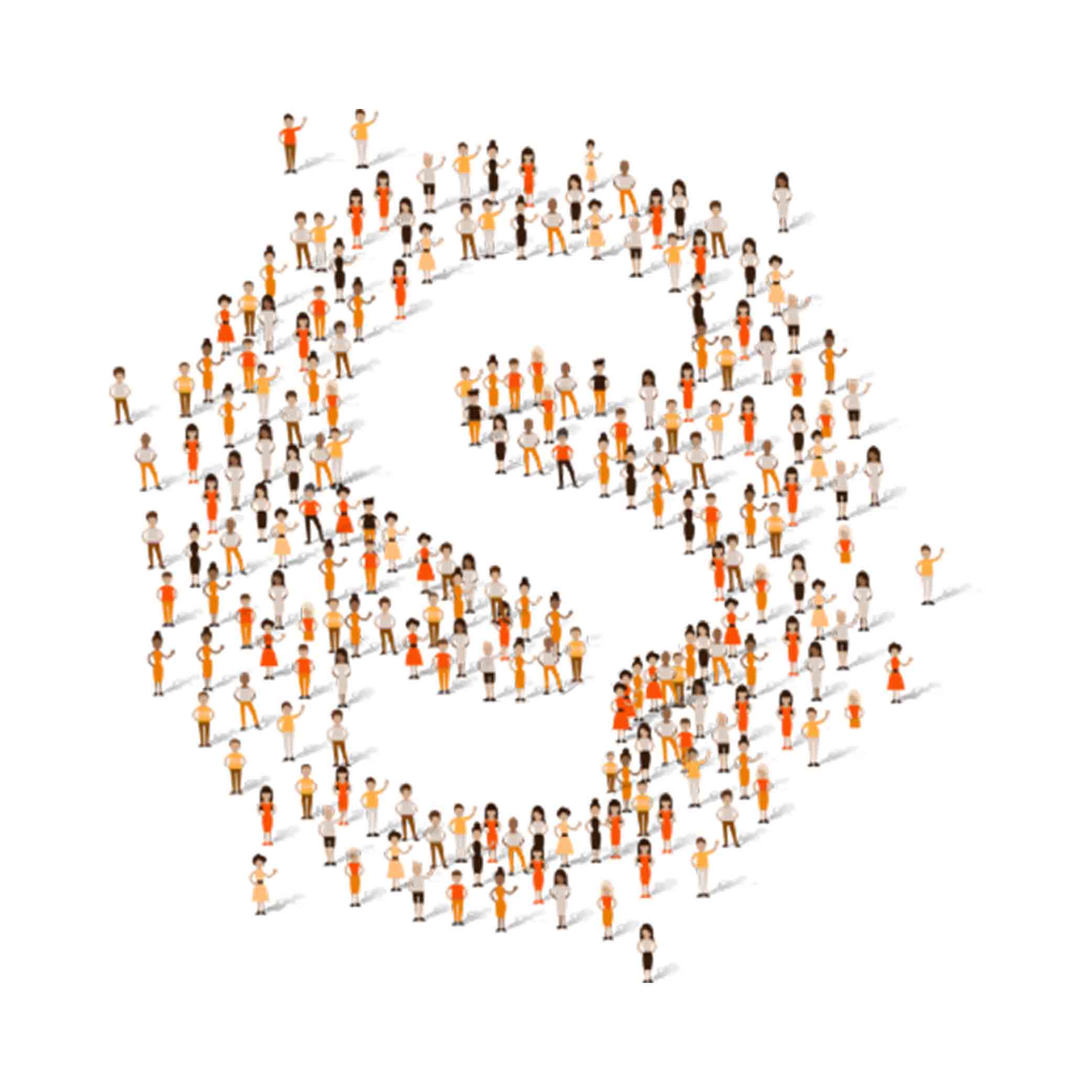 innovationhug-product